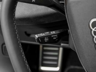 AUDI A6 usata, con Controllo automatico clima