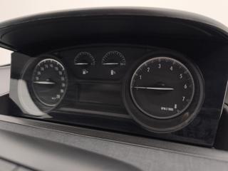 LANCIA Ypsilon usata 36