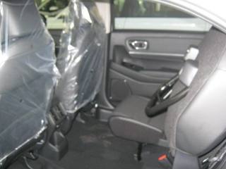 HONDA HR-V usata, con Climatizzatore