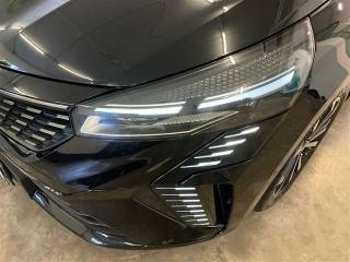 RENAULT Clio usata, con Chiusura centralizzata