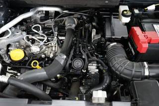 NISSAN Qashqai usata 36