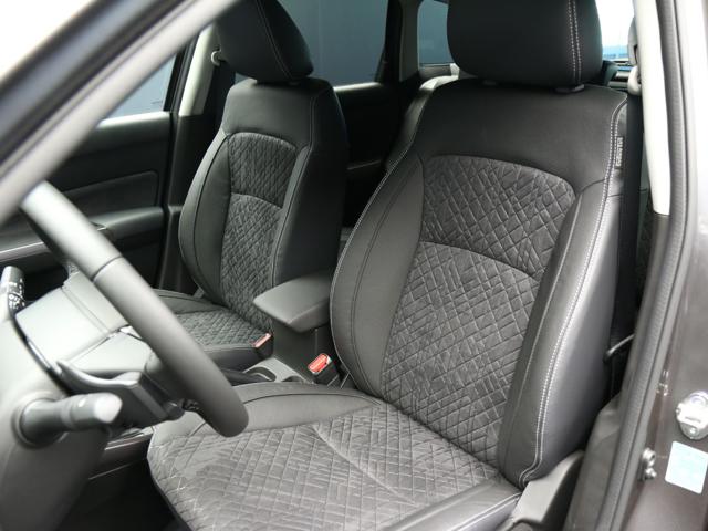 SUZUKI Vitara usata, con Chiusura centralizzata