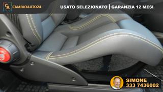 ABARTH 695 usata 88