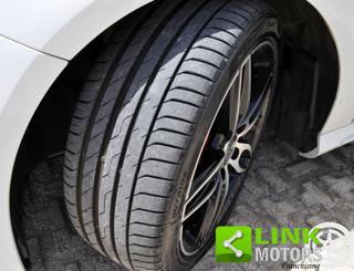 MERCEDES-BENZ A 200 usata, con Vetri oscurati