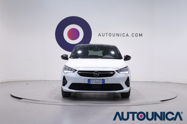 OPEL Corsa usata, con Airbag