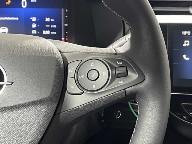 OPEL Corsa usata 28