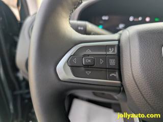 JEEP Renegade usata, con Bluetooth