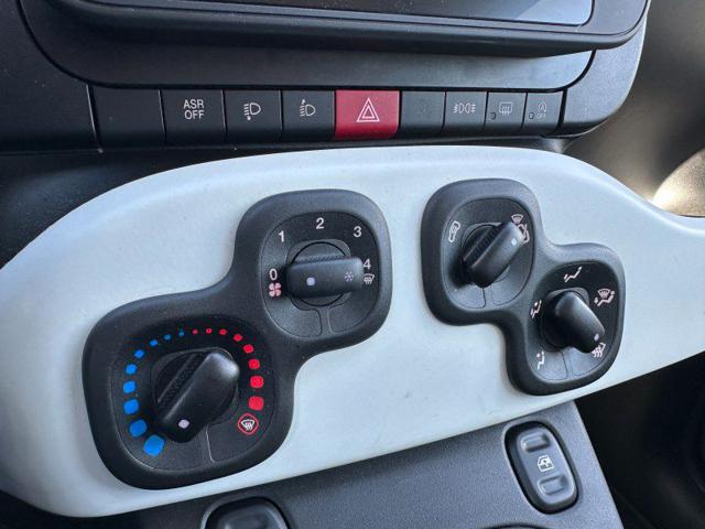 FIAT Panda usata 63