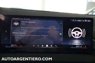 BMW X3 usata, con Portellone posteriore elettrico