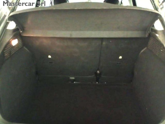 FIAT 500X usata, con Fendinebbia