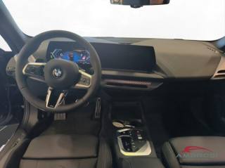 BMW 220 usata 14