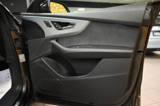 AUDI Q8 usata 70