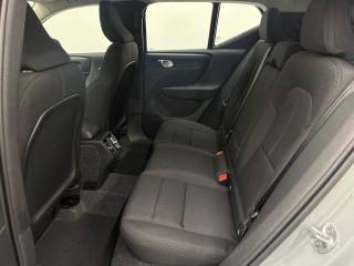 VOLVO XC40 usata, con Controllo trazione