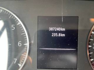 RENAULT Master usata, con Autoradio digitale