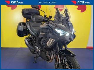 KAWASAKI Other usata 13