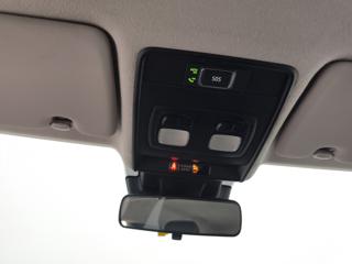 RENAULT Clio usata, con Luci diurne LED