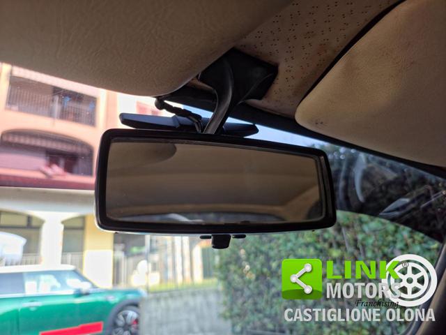 ALFA ROMEO GT usata 67