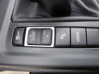 BMW X1 usata, con Fendinebbia