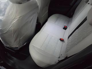 FIAT 600 usata, con ESP