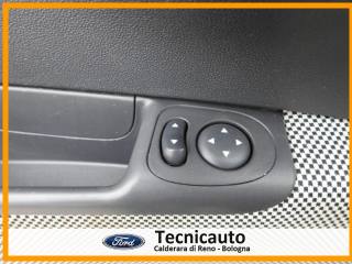 FIAT 500 usata 16