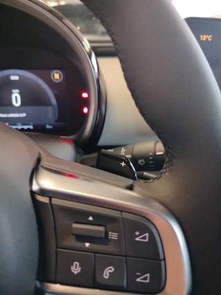 FIAT 600 usata, con Immobilizzatore elettronico