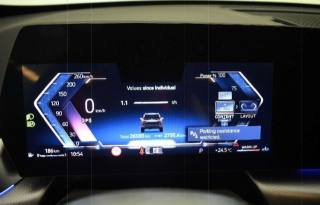 BMW X1 usata, con Chiusura centralizzata