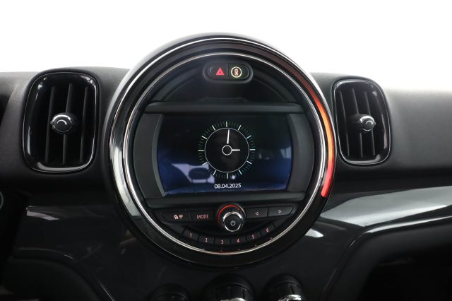 MINI Mini usata 9