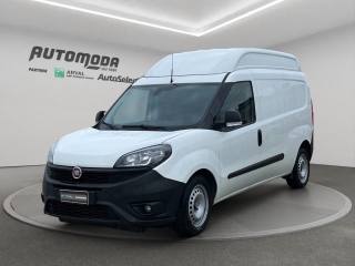 FIAT Doblo 1.6 MJT Maxi XL TETTO ALTO