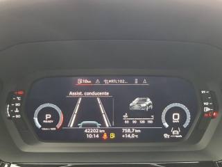 AUDI A3 usata, con Vetri oscurati