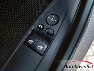 BMW 420 usata, con Supporto lombare