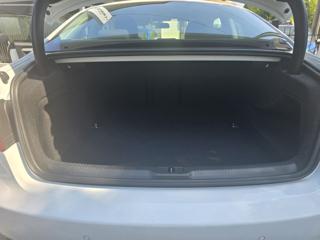 AUDI A5 usata, con Lettore CD