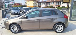 FIAT Bravo usata 18