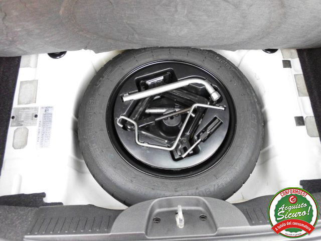 FIAT 500 usata 33