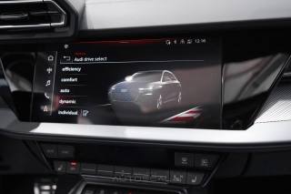 AUDI A3 usata, con Bracciolo