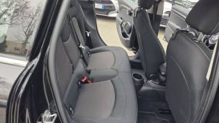 MINI Cooper usata, con Chiusura centralizzata