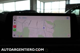 BMW X4 usata, con Sedili sportivi