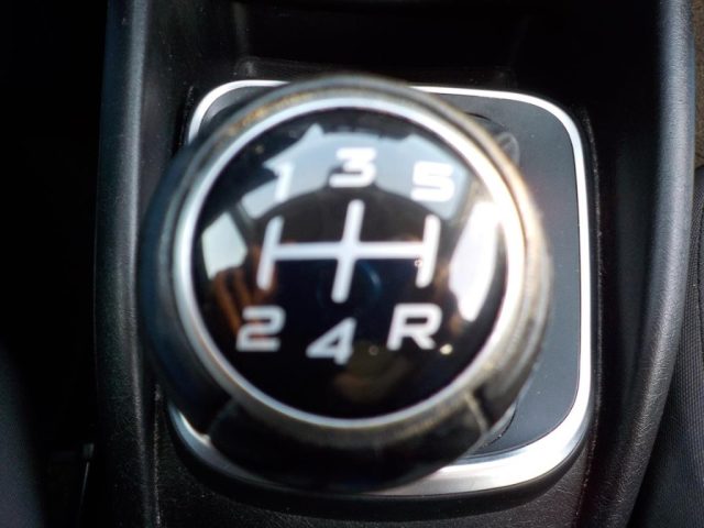 FIAT Tipo usata 33