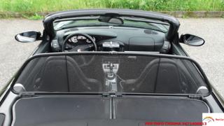 PORSCHE 996 usata, con Fendinebbia