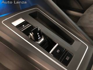 VOLKSWAGEN Golf usata, con Controllo trazione