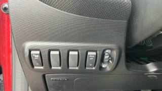 SMART ForTwo usata, con Climatizzatore