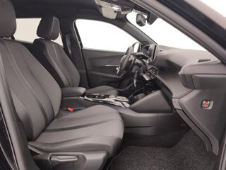 PEUGEOT 2008 usata, con Sensore di luce