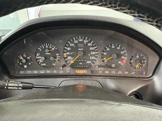 MERCEDES-BENZ SL 300 usata 13