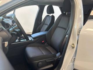 MAZDA CX-30 usata, con Climatizzatore