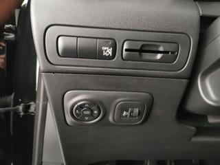 CITROEN C3 Aircross usata, con Boardcomputer