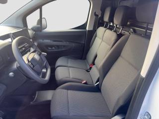 FIAT Other usata 8