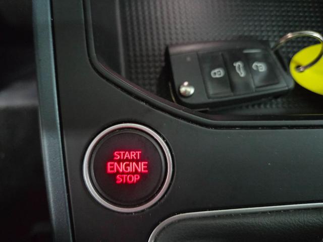 SEAT Arona usata, con Controllo trazione