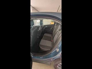 FIAT 500X usata 12
