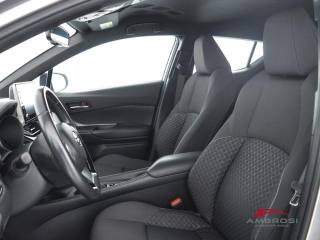 TOYOTA Other usata 8