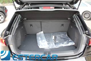 AUDI A3 usata, con Luci diurne LED