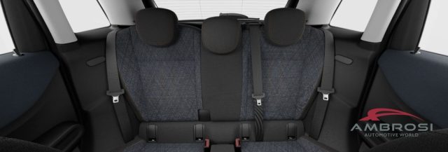 MINI Cooper usata 9